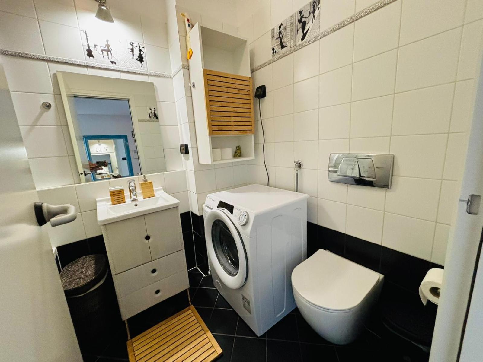 Apartman Vivi Загреб Екстериор снимка